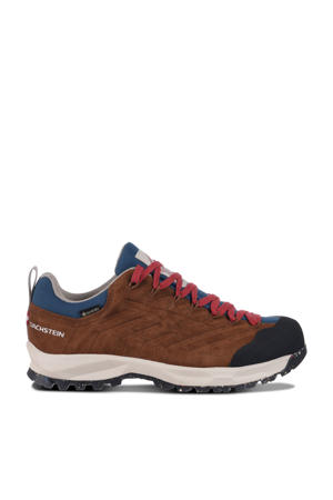 Sf-21 GTX 1925 Wmn  wandelschoenen bruin