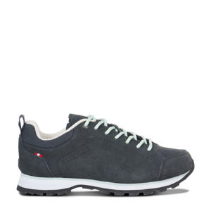 Skywalk Lc Wmn  wandelschoenen antraciet
