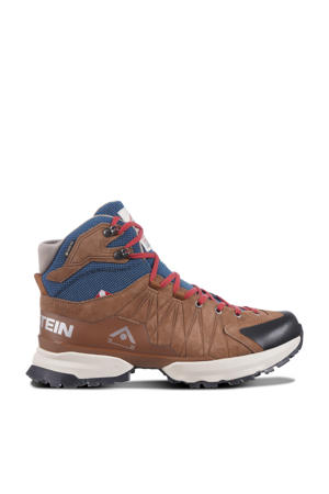 Wildspitze  wandelschoenen bruin