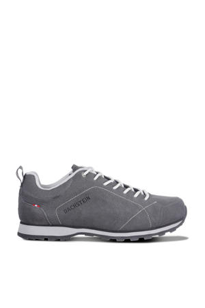 Skywalk LC  wandelschoenen antraciet