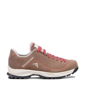Sinabell Wmn 1925  wandelschoenen bruin