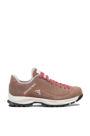 Sinabell Wmn 1925  wandelschoenen bruin