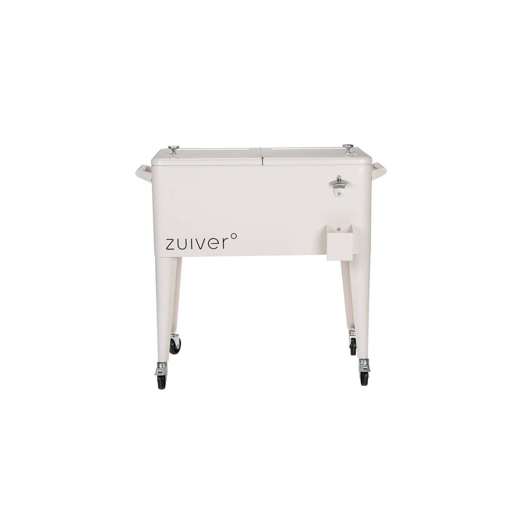 Zuiver Cooler Be Cute Cooler Be Cool koelbox