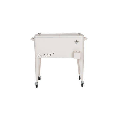 Zuiver Cooler Be Cute koelbox Cooler Be Cool afbeelding