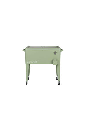Cooler Be Cute Cooler Be Cool koelbox