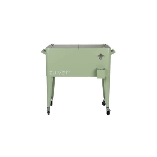 Zuiver Cooler Be Cute koelbox Cooler Be Cool afbeelding