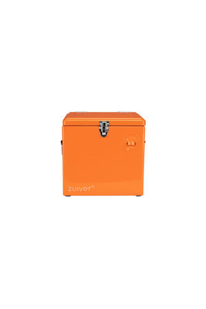 Cooler Be Cute koelbox Cooler Be Cool