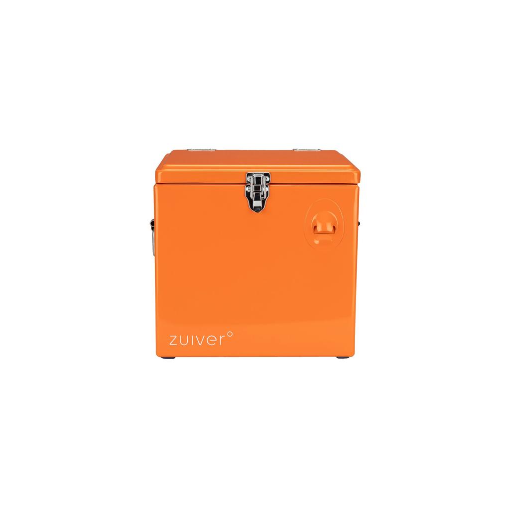 Zuiver Cooler Be Cute koelbox Cooler Be Cool