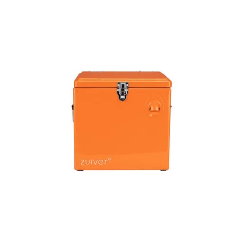 Zuiver Cooler Be Cute koelbox Cooler Be Cool afbeelding