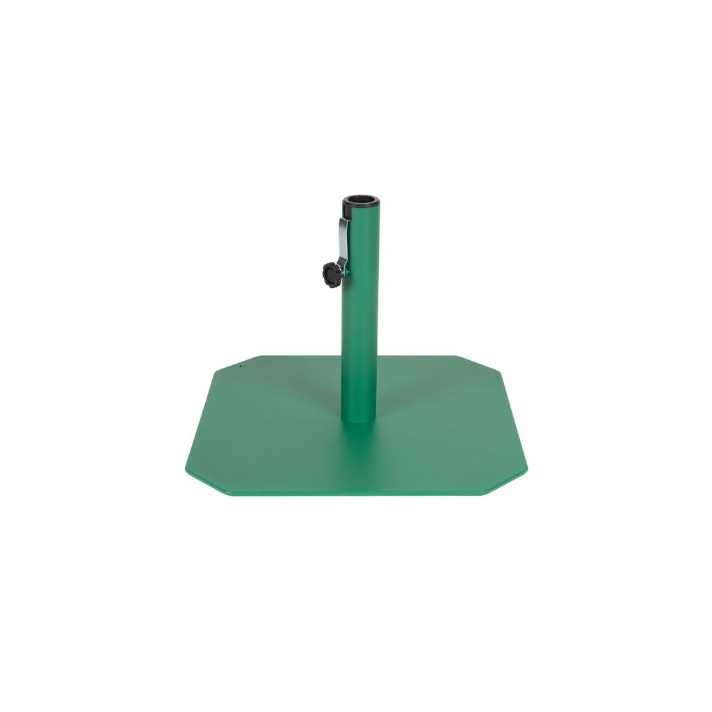 Zuiver parasolvoet Sunshine