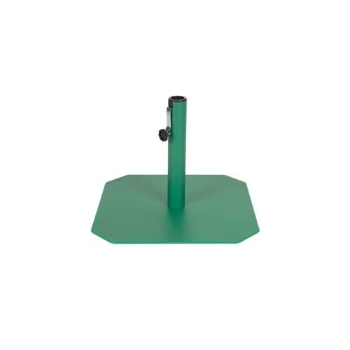 Wehkamp Zuiver parasolvoet Sunshine aanbieding