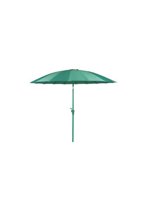 stokparasol Sunshine