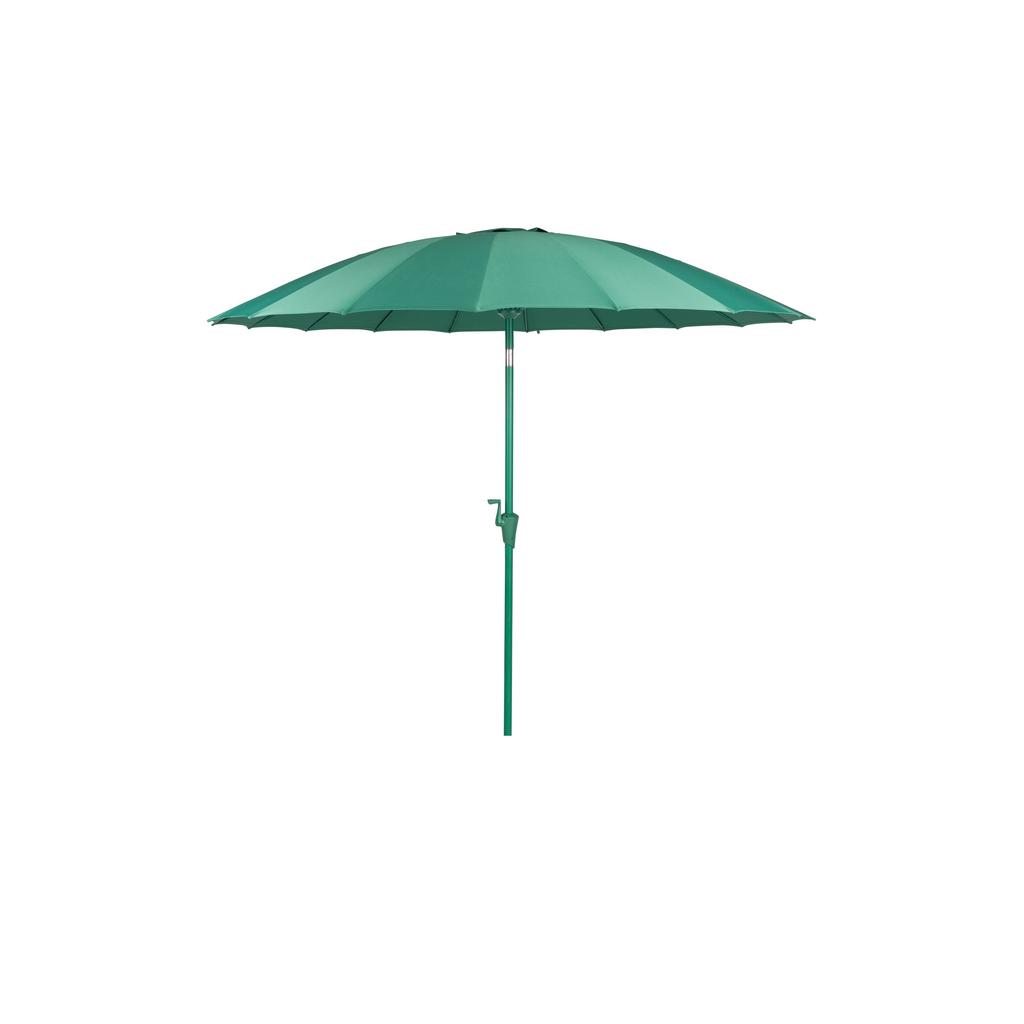 Zuiver stokparasol Sunshine