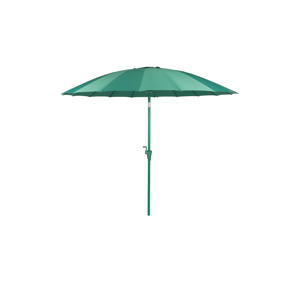 stokparasol Sunshine