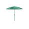 Zuiver stokparasol Sunshine