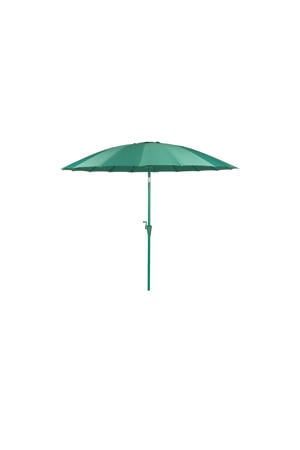 stokparasol Sunshine
