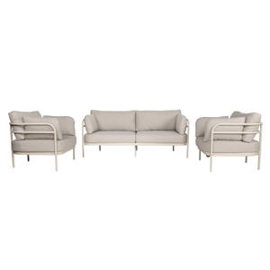 loungeset Vista