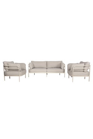 loungeset Vista