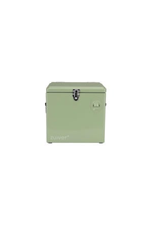 Cooler Be Cute koelbox Cooler Be Cute