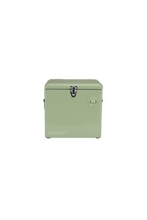 Cooler Be Cute koelbox Cooler Be Cute