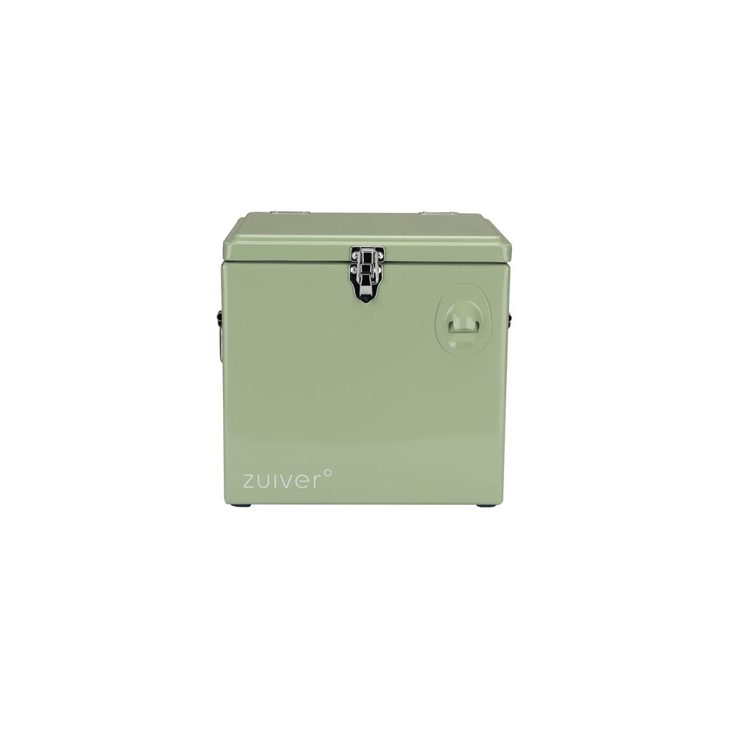 Zuiver Cooler Be Cute koelbox Cooler Be Cute