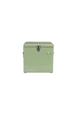 Cooler Be Cute koelbox Cooler Be Cute