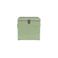 Zuiver Cooler Be Cute koelbox Cooler Be Cute