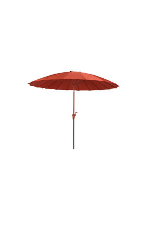 stokparasol Sunshine