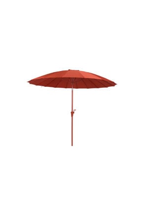 stokparasol Sunshine
