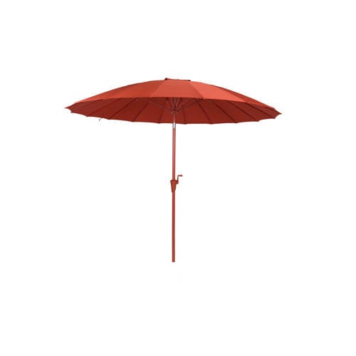 Wehkamp Zuiver stokparasol Sunshine aanbieding