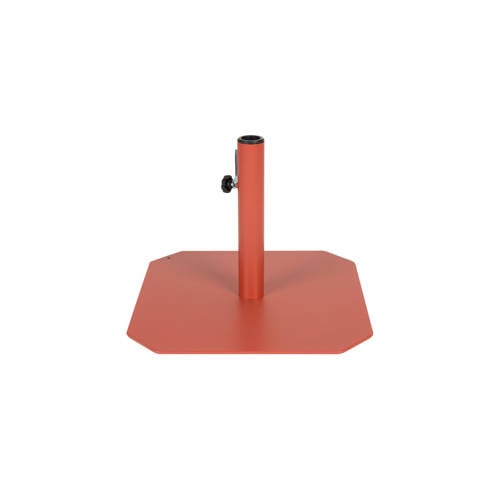 Wehkamp Zuiver parasolvoet Sunshine aanbieding