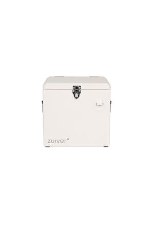 Cooler Be Cute koelbox Cooler Be Cute