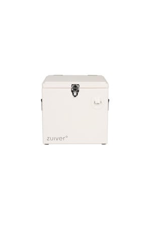 Cooler Be Cute koelbox Cooler Be Cute