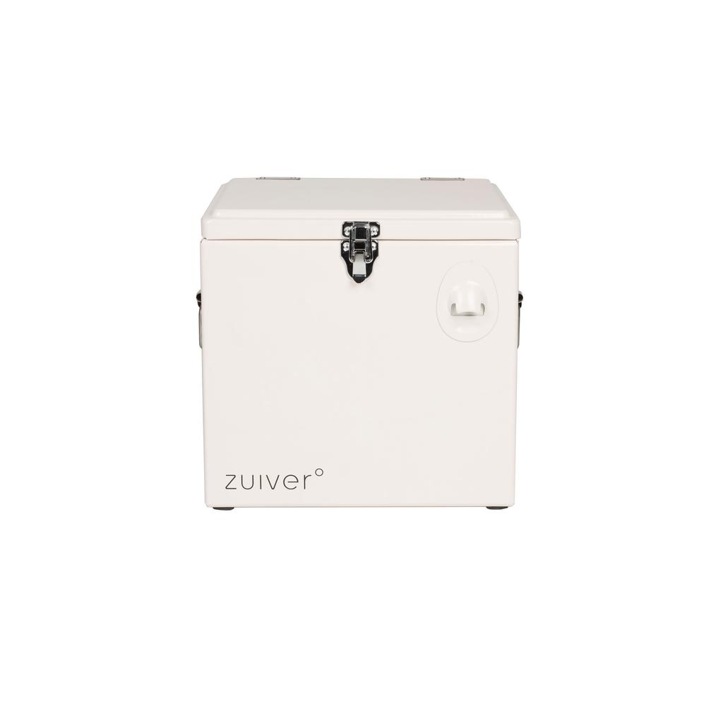 Zuiver Cooler Be Cute koelbox Cooler Be Cute