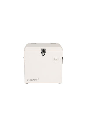 Cooler Be Cute koelbox Cooler Be Cute