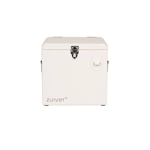 Zuiver Cooler Be Cute koelbox Cooler Be Cute afbeelding