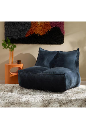 fauteuil Chubby