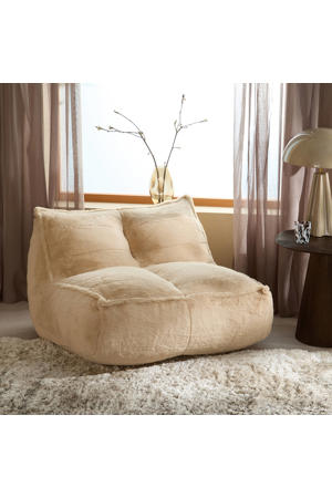fauteuil Chubby
