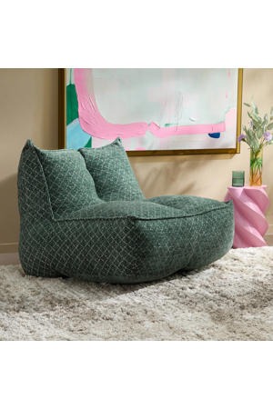 fauteuil Chubby
