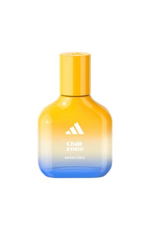 Chill Zone eau de parfum - 30 ml