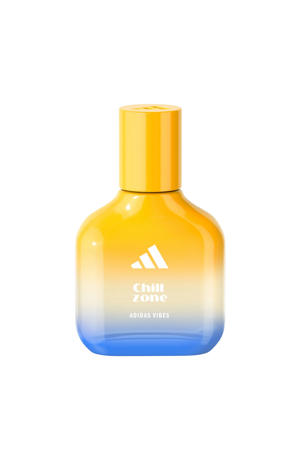 Chill Zone eau de parfum - 30 ml