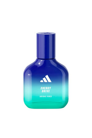 Energy Drive eau de parfum - 30 ml