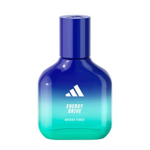 Energy Drive eau de parfum - 30 ml