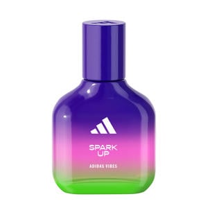 Spark Up eau de parfum - 30 ml