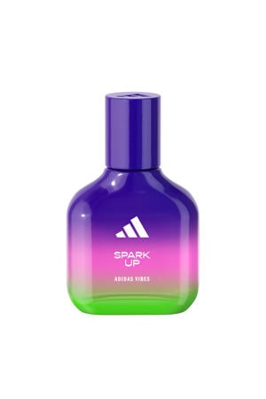 Spark Up eau de parfum - 30 ml