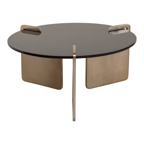 Urban Nature Culture salontafel Linn afbeelding