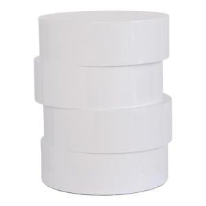 bijzettafel Pila