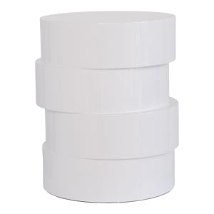 bijzettafel Pila
