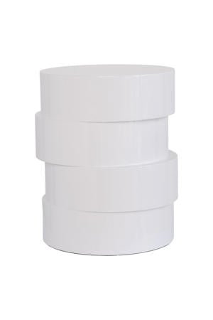 bijzettafel Pila