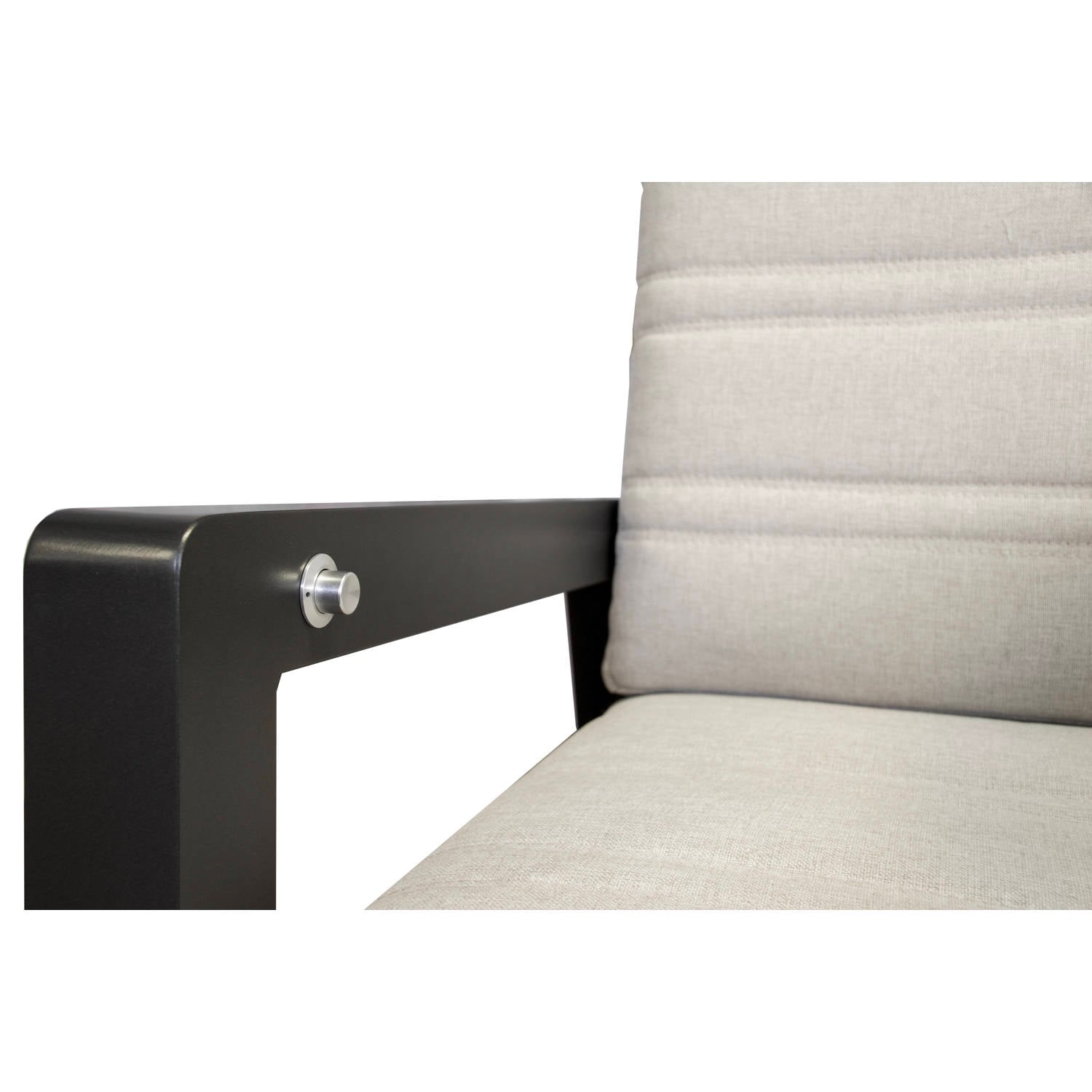 SenS-Line loungeset Valentina